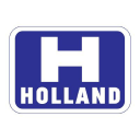 Holland Manufacturing - logo