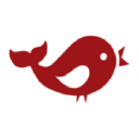 Holly Powder - logo