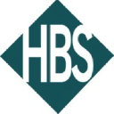 HollywoodBuildingServices - logo
