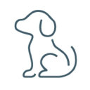 Hollywoof - logo