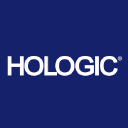 Hologic - logo