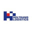 Holtrans Logistics - logo