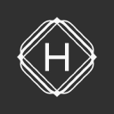 Holts Gems - logo