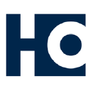 HOM - logo