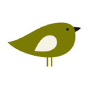 Home & Company - logo