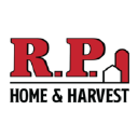 Stock+Field - logo