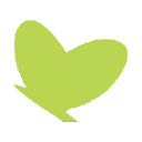 HOME Aroma - logo