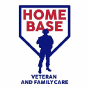 Home Base - logo