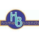 Homebrands - logo
