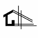 HomeBroker - logo