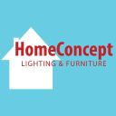 Home Concept - logo