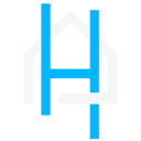Home Genius Exteriors - logo