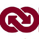 The Welcome Organisation - logo