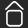 Homelink Computer Svcs - logo