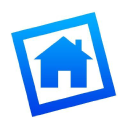 Homesnap - logo