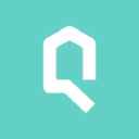 Homesquare - logo