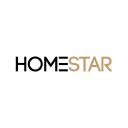 Home Star - logo