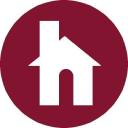 Homestead Websites - logo