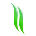 Homesticker - logo