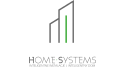 Home Systems - logo