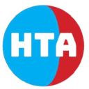 Home Team Apparel - logo
