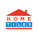 Home Tiles - logo
