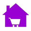 Homeware Direct - logo