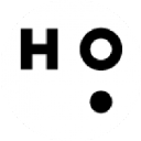 HOMUS - logo