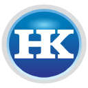 Honda of Kenosha - logo
