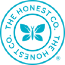 The Honest Company - logo