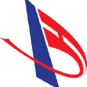Hongbo Clean Energy Europe Sp. z o.o. - logo