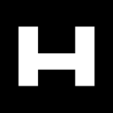 HONKI Digital Agency - logo