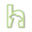 Honolulu Shirt Shop - logo