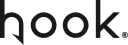 Hook Creative - logo
