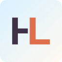 Hook Logistics - logo