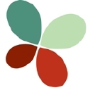 Hope Network - logo