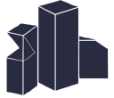Hopewell Precision - logo