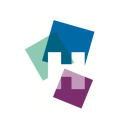 Hopkins Printing - logo