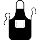HorecaTex - logo