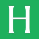 Horizon Eye Care - logo