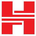 Horizon Printing - logo