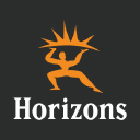 Horizons Companies - logo