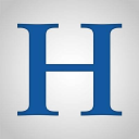 HORIZONT - logo