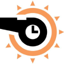 HorizonWebRef - logo