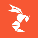 Hornet - logo
