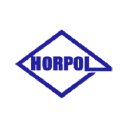 Horpol - Producent lamp samochodowych - Horpol - logo