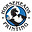 horseheadsprinting - logo
