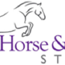 Horsestyle - logo