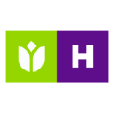 Hortimex - logo
