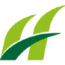 Hortus - logo